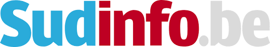 Code promo Sudinfo.be